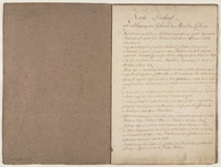 KT 2001 142
<br/>
Geraamtens en Anatomi Beelden
<br/>
<em>Claterbos, Augustijn (1750-1828)</em>